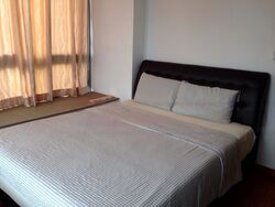 De Centurion (D15), Apartment #461421581